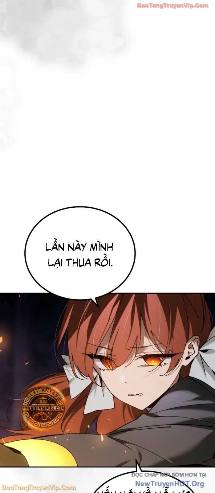 Trở Thành Thiên Tài Tốc Biến Của Học Viện Ma Pháp