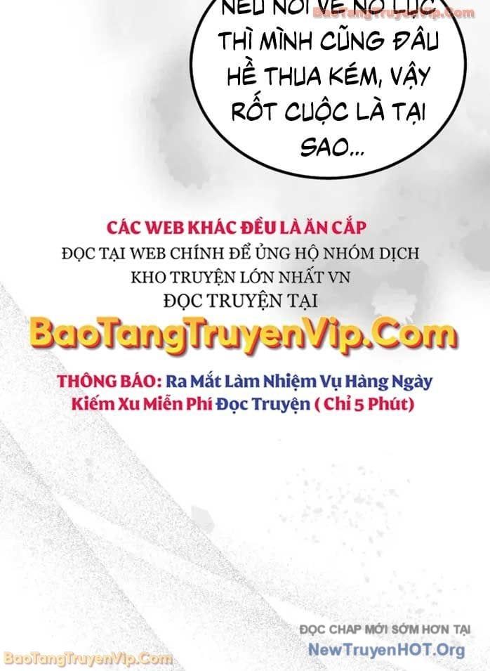 Trở Thành Thiên Tài Tốc Biến Của Học Viện Ma Pháp