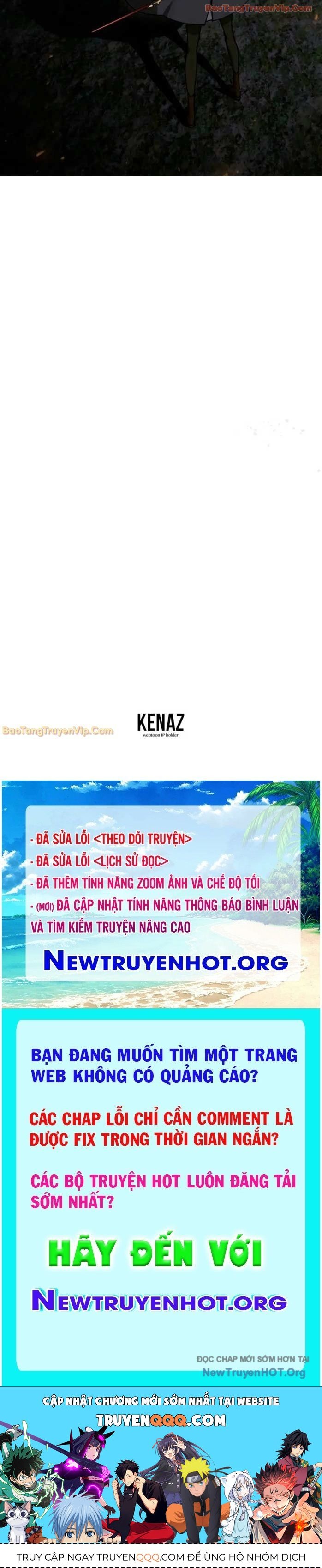 Trở Thành Thiên Tài Tốc Biến Của Học Viện Ma Pháp
