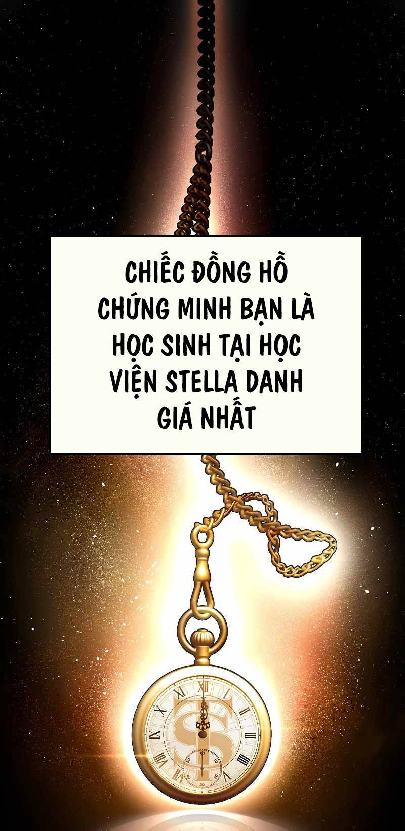 Trở Thành Thiên Tài Tốc Biến Của Học Viện Ma Pháp