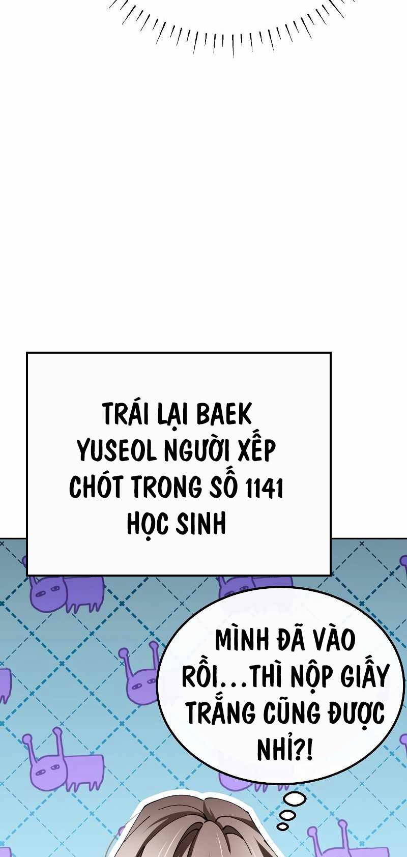 Trở Thành Thiên Tài Tốc Biến Của Học Viện Ma Pháp