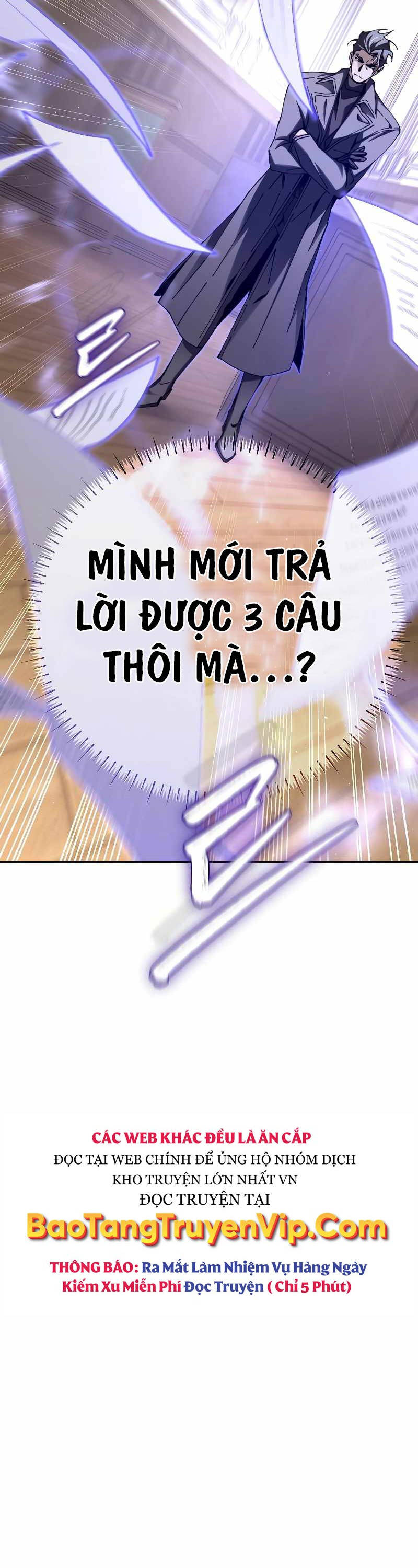 Trở Thành Thiên Tài Tốc Biến Của Học Viện Ma Pháp