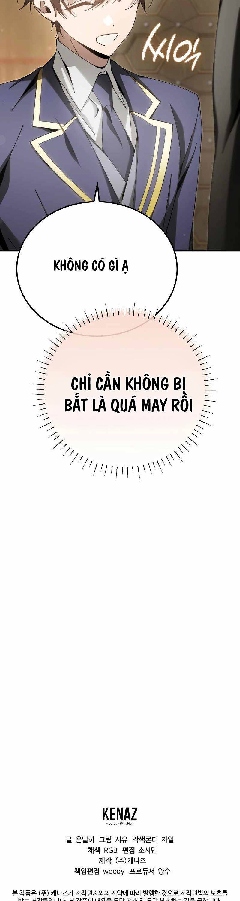 Trở Thành Thiên Tài Tốc Biến Của Học Viện Ma Pháp