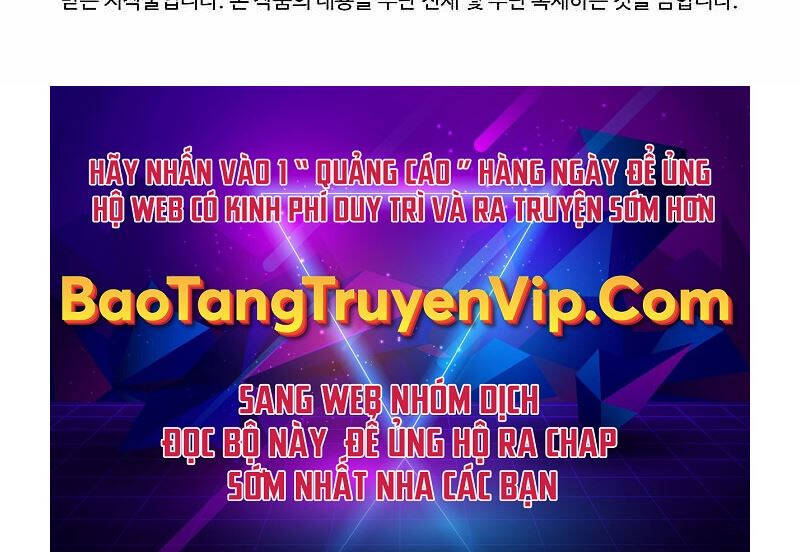 Trở Thành Thiên Tài Tốc Biến Của Học Viện Ma Pháp