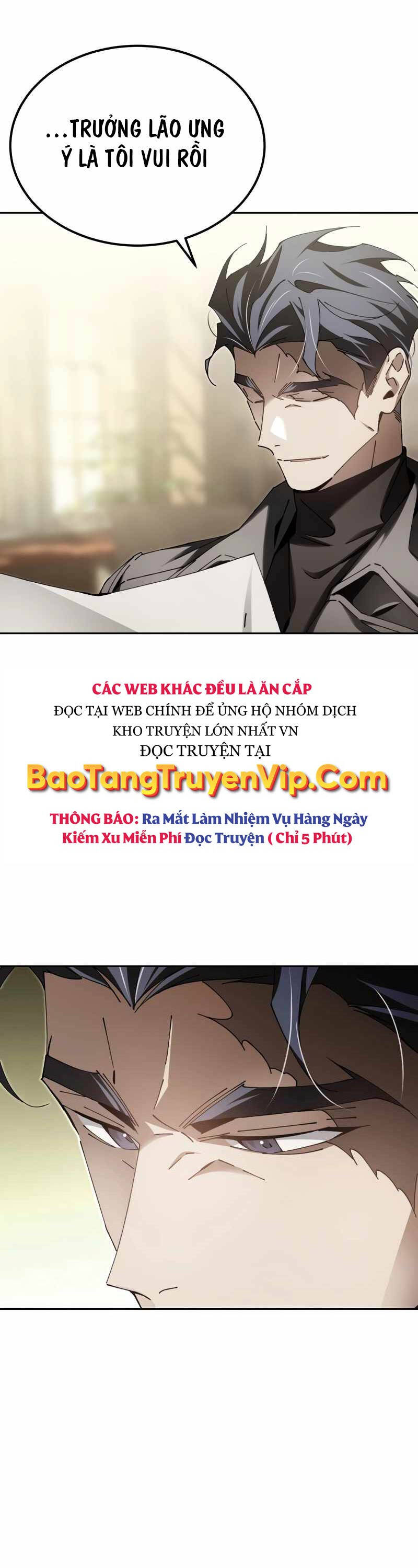 Trở Thành Thiên Tài Tốc Biến Của Học Viện Ma Pháp