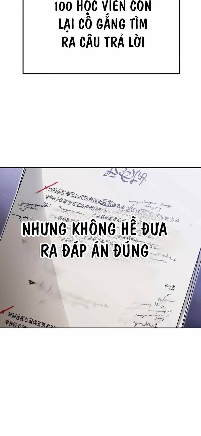 Trở Thành Thiên Tài Tốc Biến Của Học Viện Ma Pháp