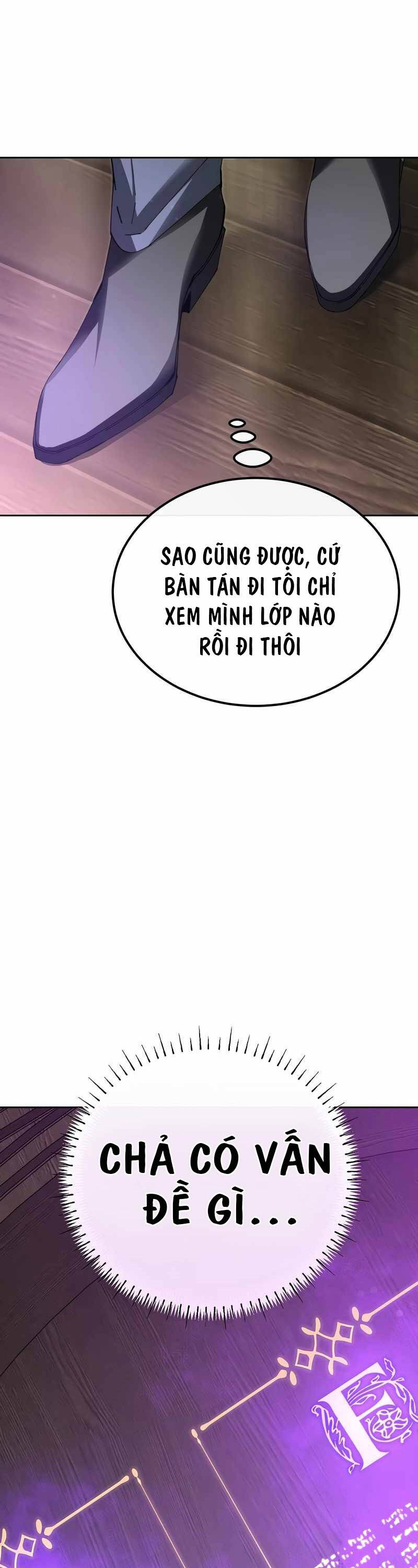 Trở Thành Thiên Tài Tốc Biến Của Học Viện Ma Pháp