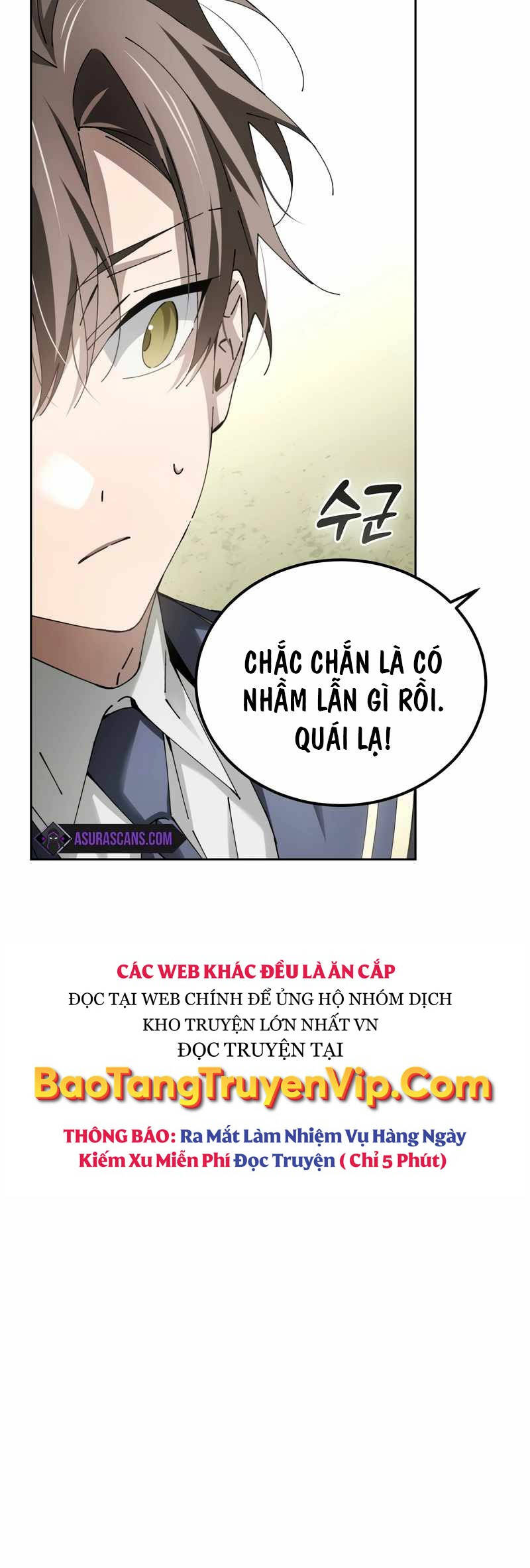 Trở Thành Thiên Tài Tốc Biến Của Học Viện Ma Pháp