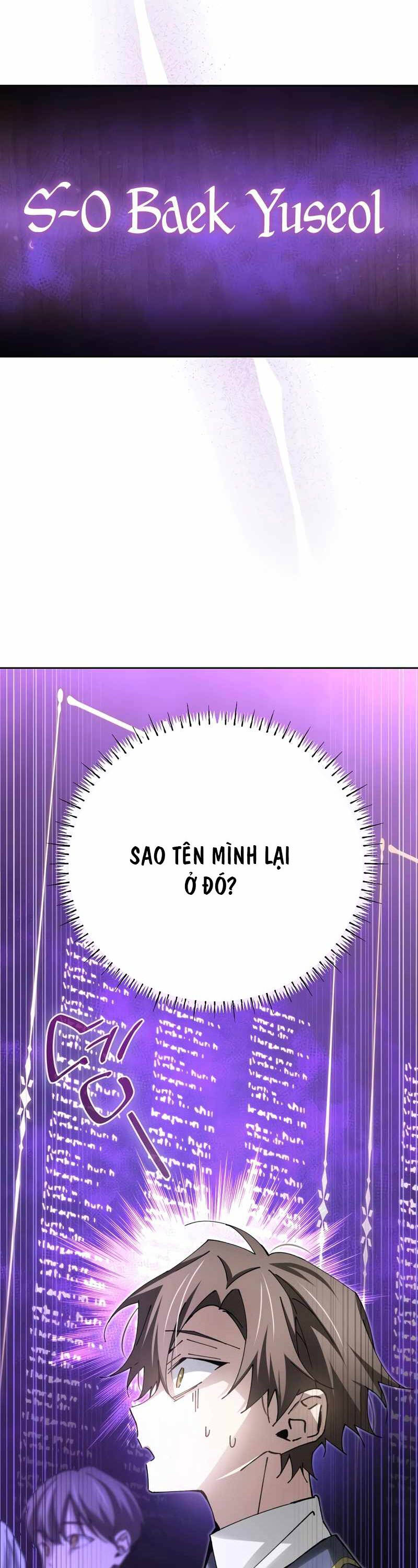 Trở Thành Thiên Tài Tốc Biến Của Học Viện Ma Pháp