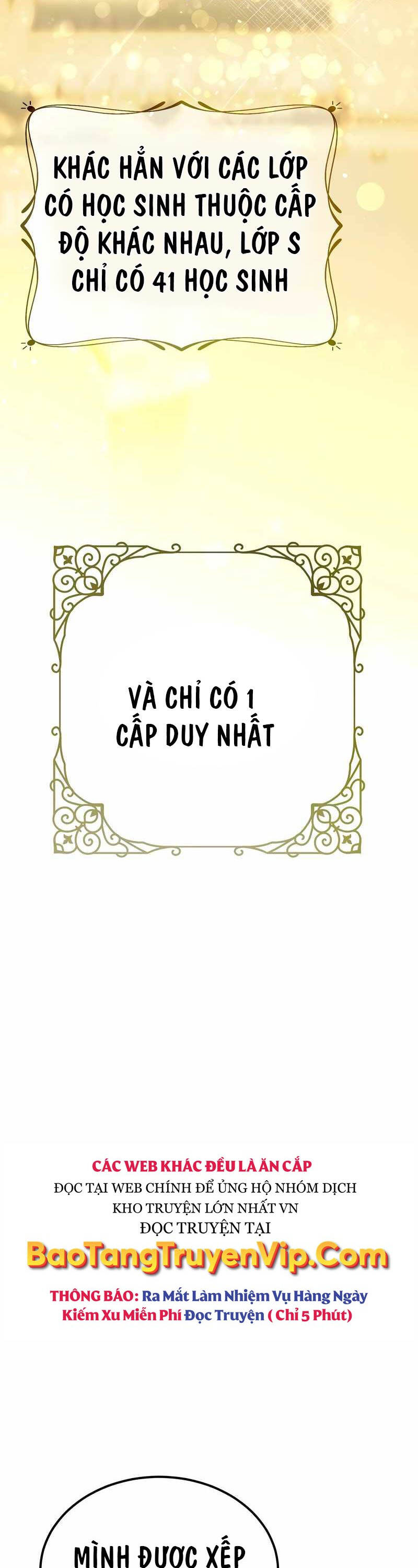 Trở Thành Thiên Tài Tốc Biến Của Học Viện Ma Pháp