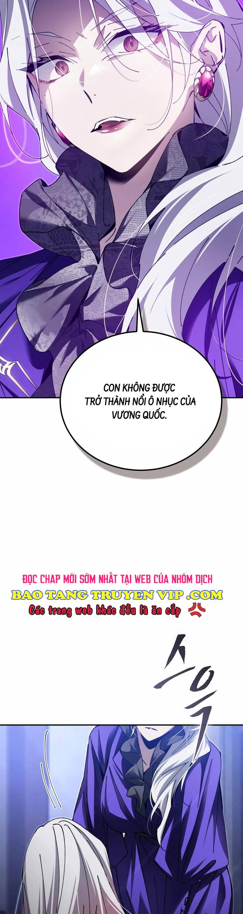 Trở Thành Thiên Tài Tốc Biến Của Học Viện Ma Pháp
