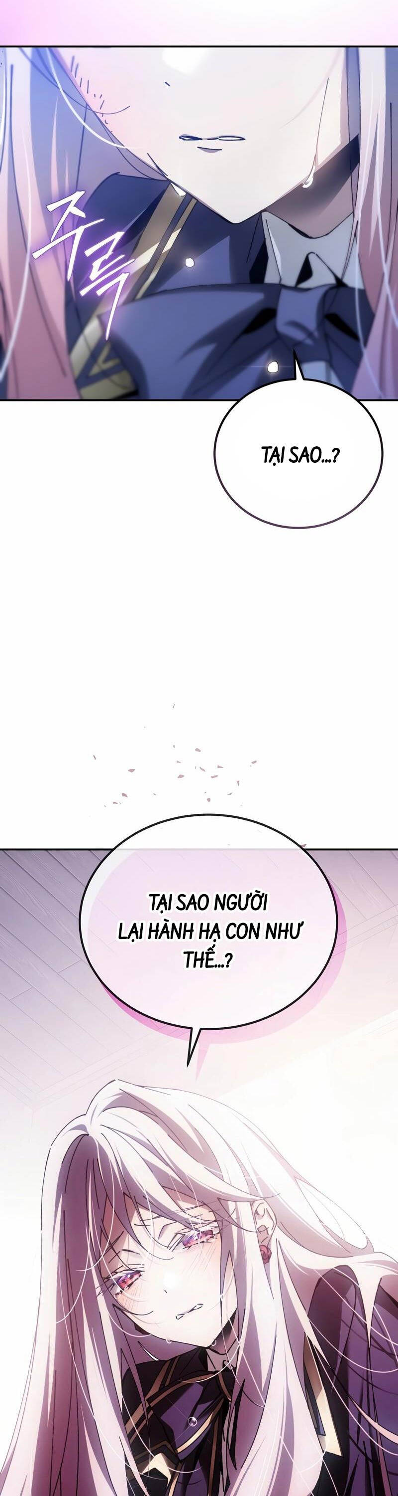 Trở Thành Thiên Tài Tốc Biến Của Học Viện Ma Pháp