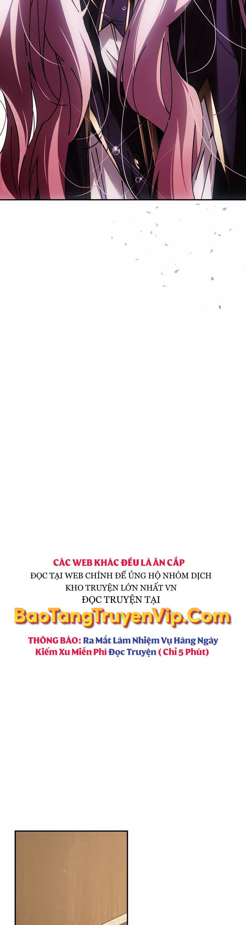 Trở Thành Thiên Tài Tốc Biến Của Học Viện Ma Pháp