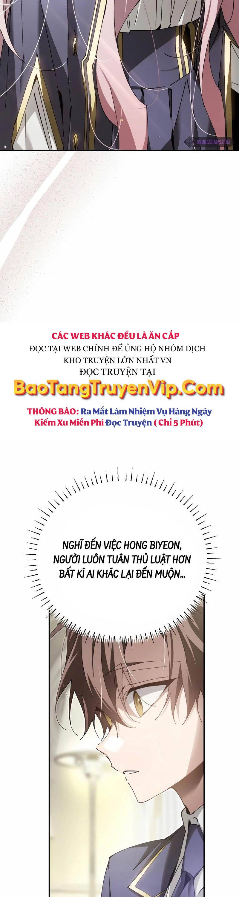 Trở Thành Thiên Tài Tốc Biến Của Học Viện Ma Pháp