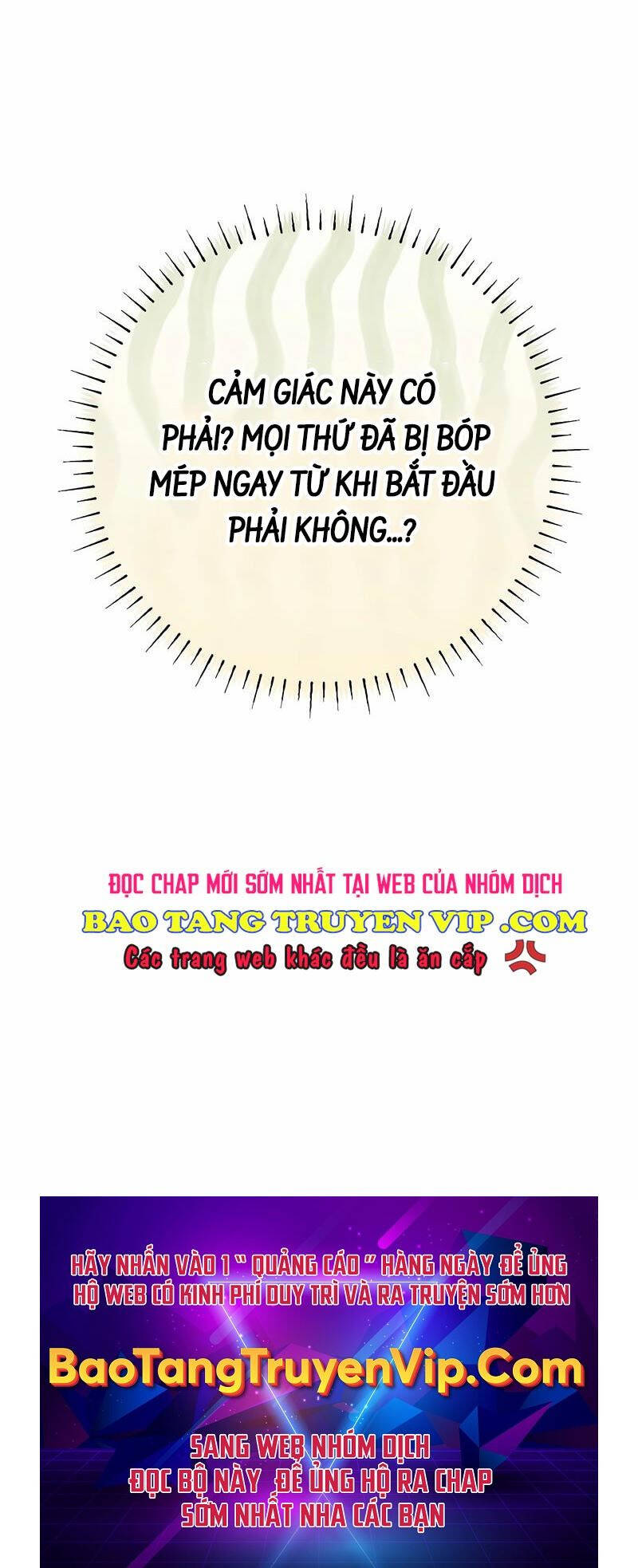 Trở Thành Thiên Tài Tốc Biến Của Học Viện Ma Pháp