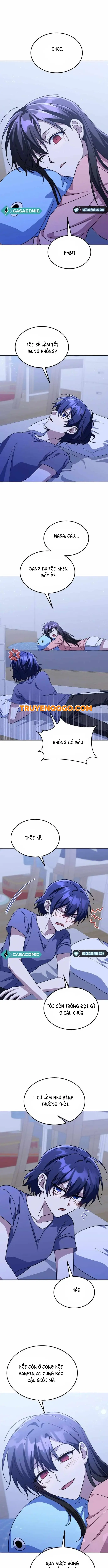Tanker Hạng C Bất Tử