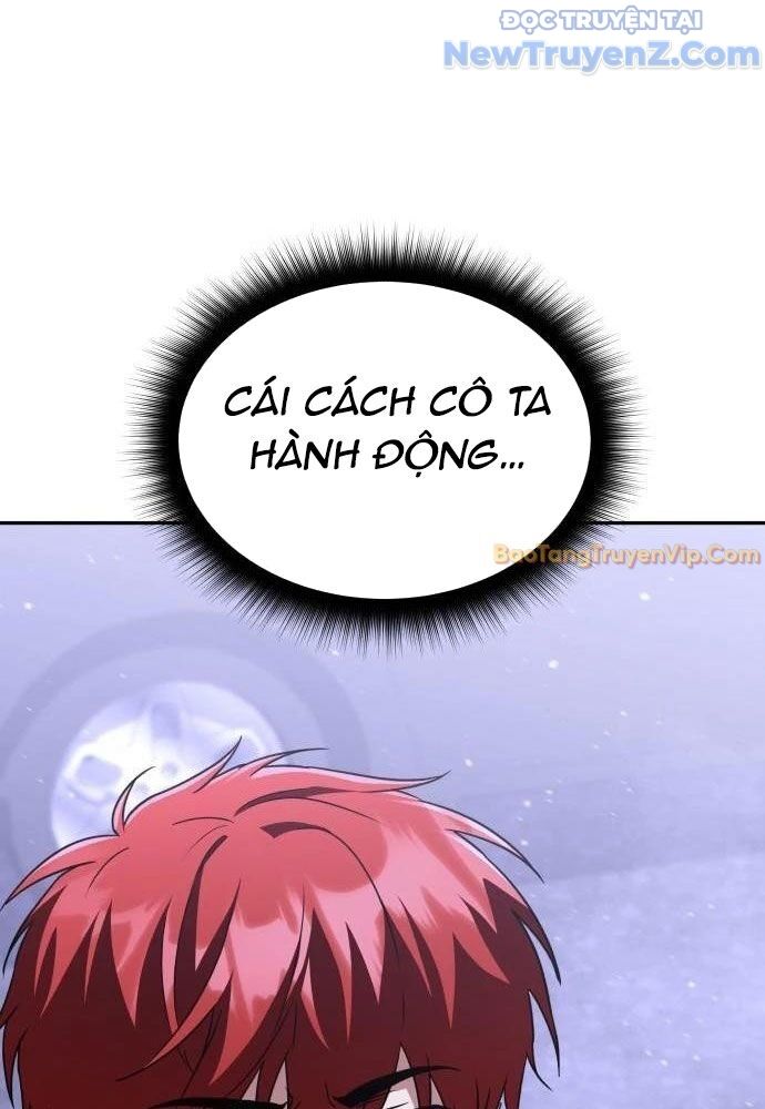 Tanker Hạng C Bất Tử