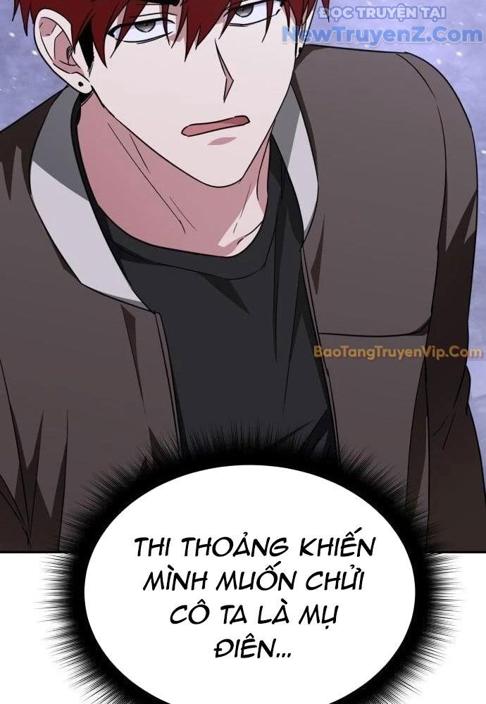 Tanker Hạng C Bất Tử