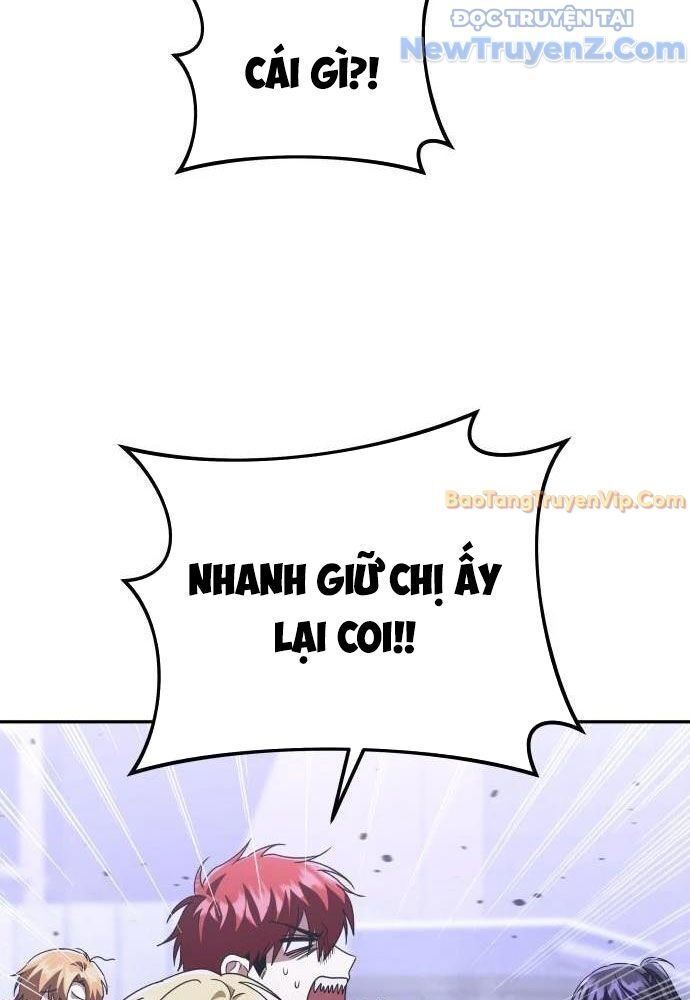 Tanker Hạng C Bất Tử