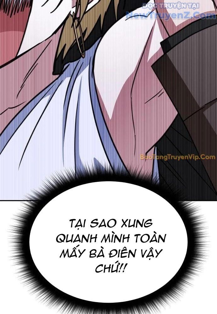 Tanker Hạng C Bất Tử