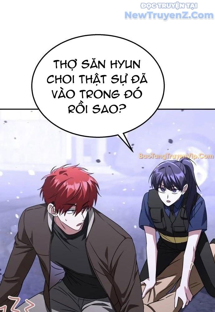Tanker Hạng C Bất Tử