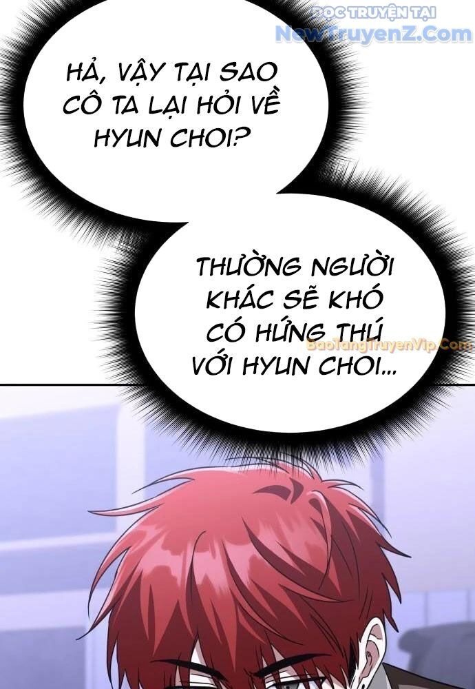 Tanker Hạng C Bất Tử