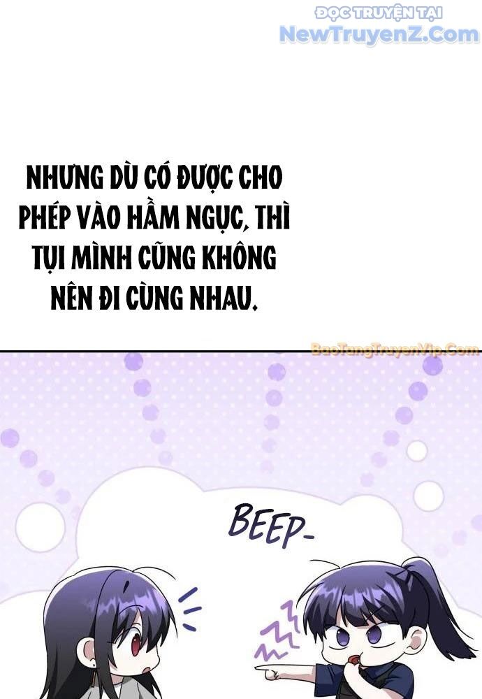 Tanker Hạng C Bất Tử