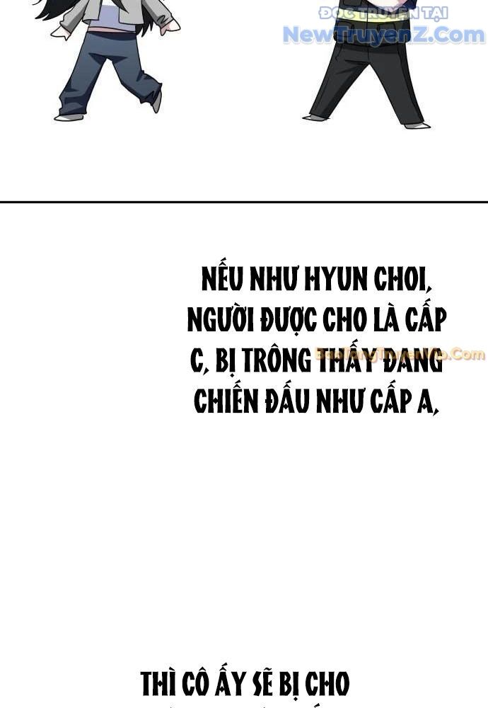 Tanker Hạng C Bất Tử