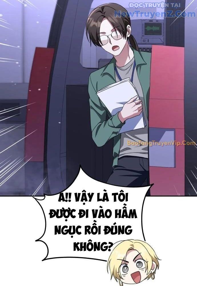 Tanker Hạng C Bất Tử