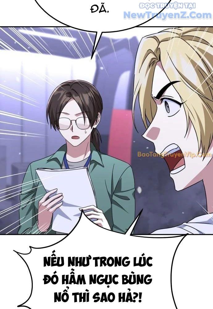 Tanker Hạng C Bất Tử