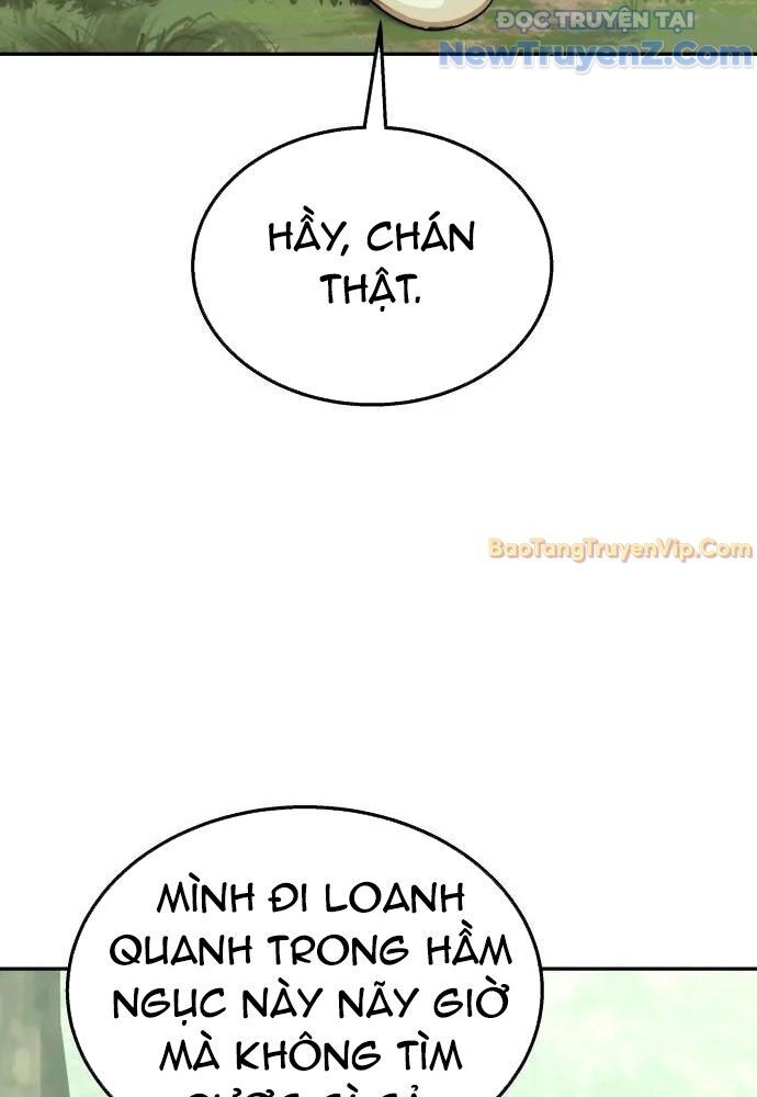 Tanker Hạng C Bất Tử