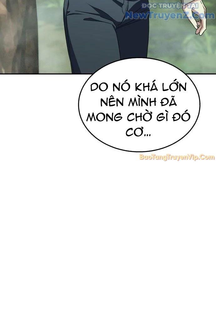 Tanker Hạng C Bất Tử