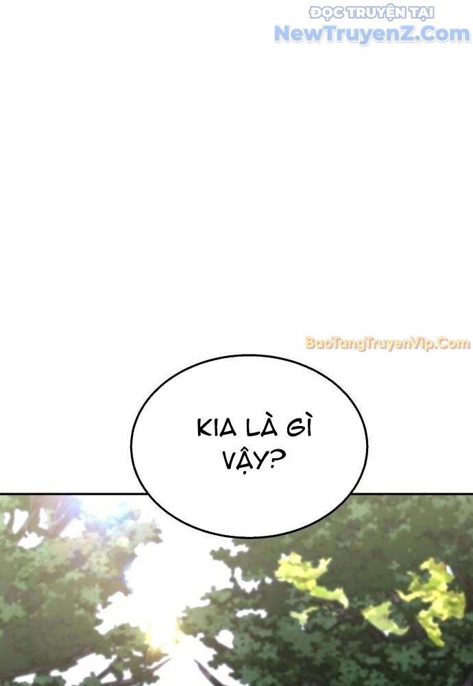 Tanker Hạng C Bất Tử