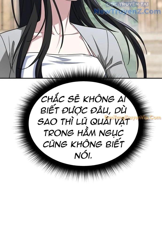 Tanker Hạng C Bất Tử
