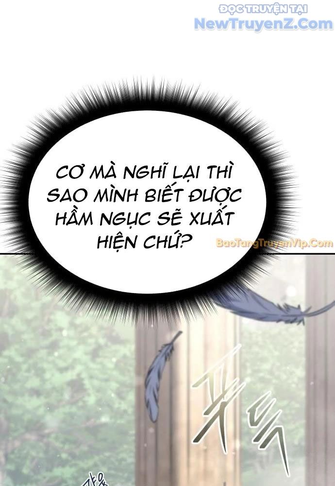 Tanker Hạng C Bất Tử