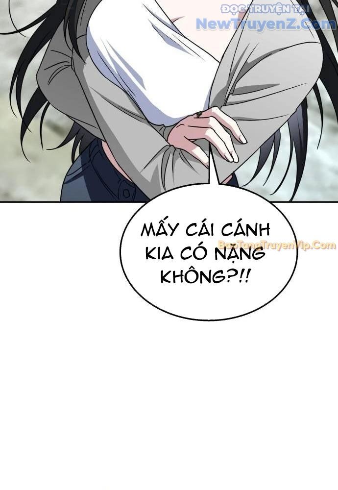 Tanker Hạng C Bất Tử