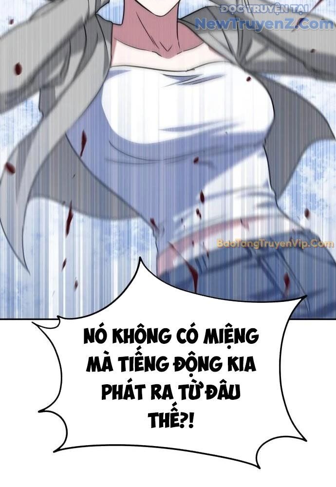 Tanker Hạng C Bất Tử