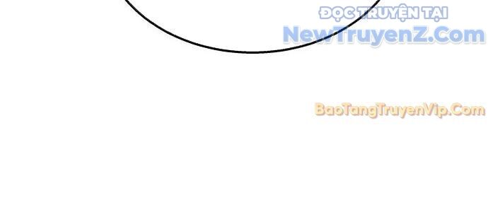 Tanker Hạng C Bất Tử