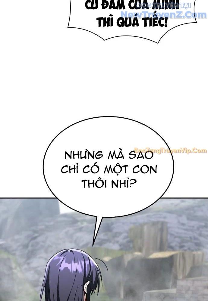 Tanker Hạng C Bất Tử