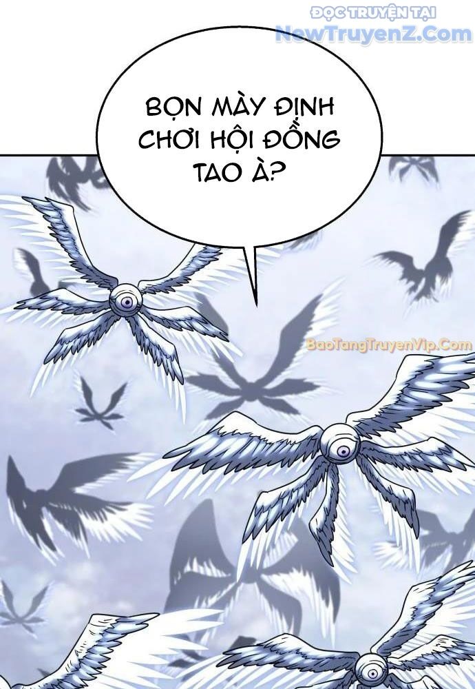 Tanker Hạng C Bất Tử