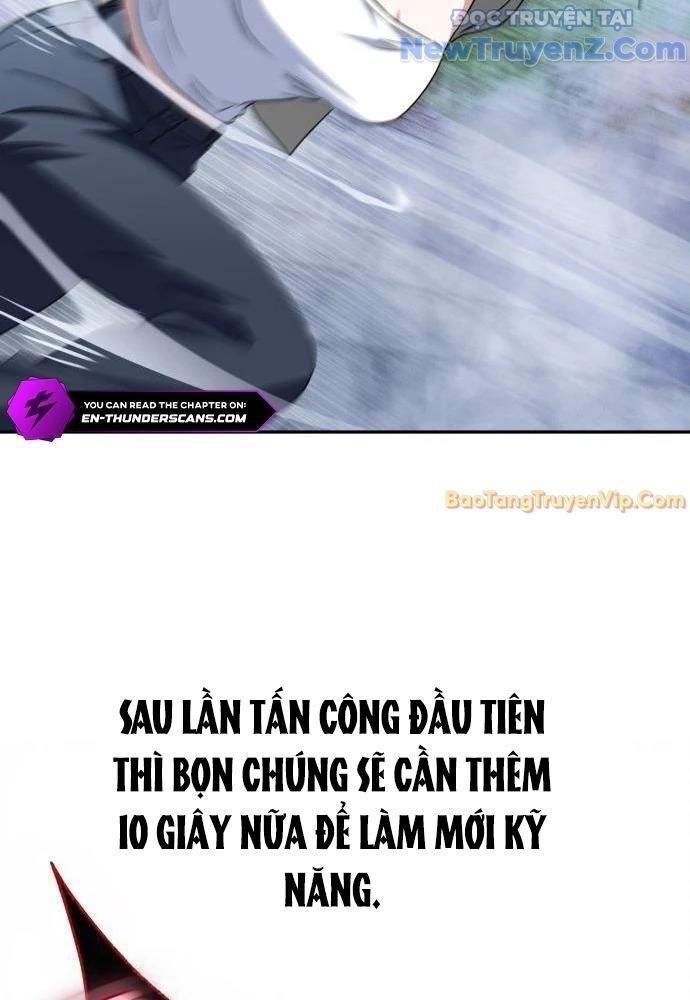 Tanker Hạng C Bất Tử
