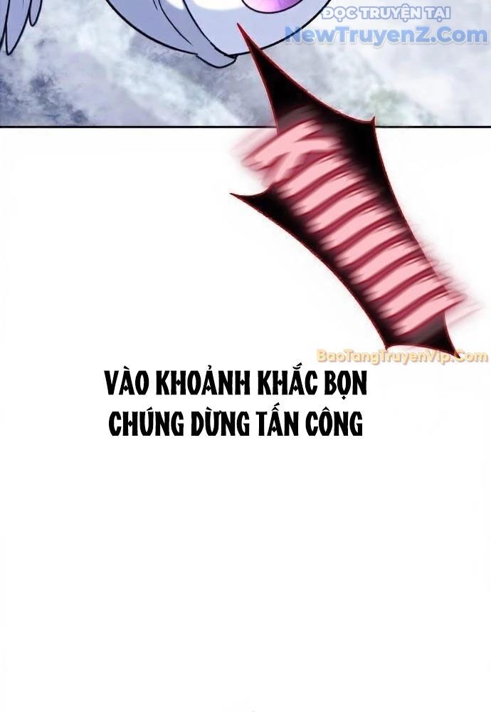 Tanker Hạng C Bất Tử