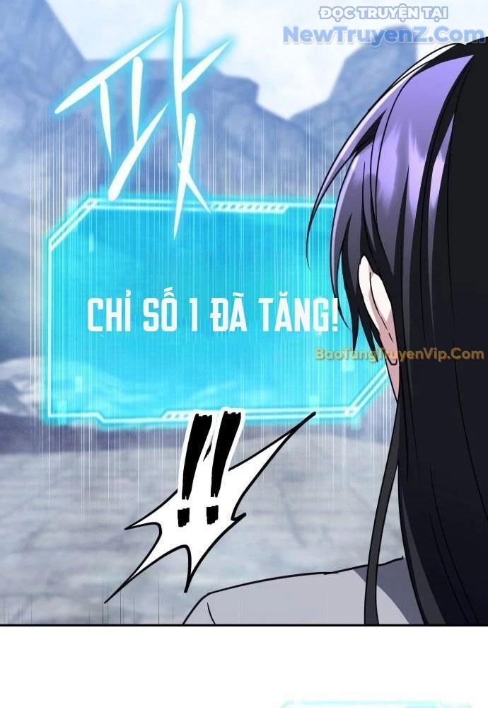 Tanker Hạng C Bất Tử
