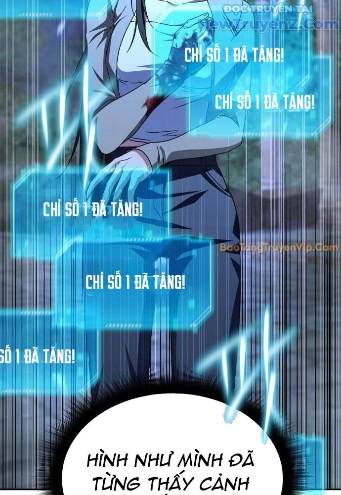 Tanker Hạng C Bất Tử