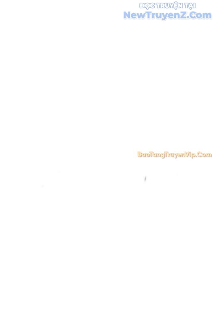 Tanker Hạng C Bất Tử