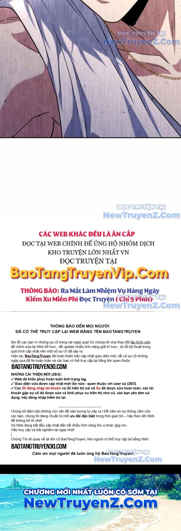 Tanker Hạng C Bất Tử