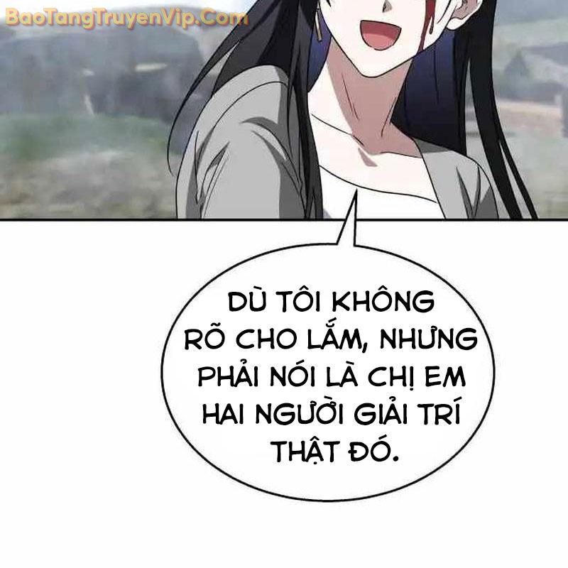 Tanker Hạng C Bất Tử
