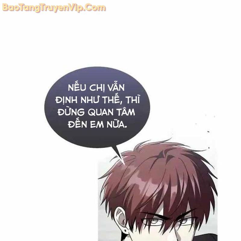 Tanker Hạng C Bất Tử