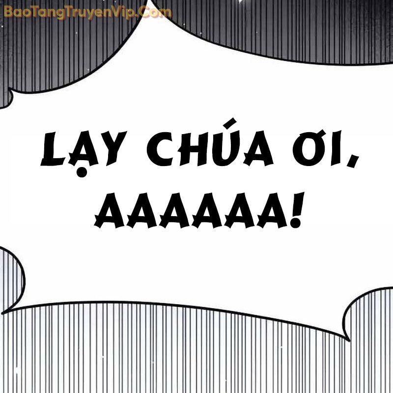 Tanker Hạng C Bất Tử