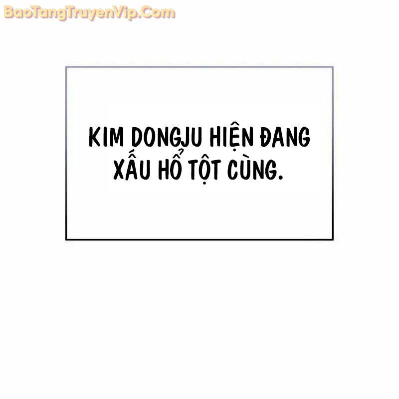 Tanker Hạng C Bất Tử